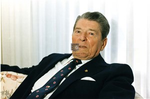 Image description is not available for 1992.181